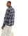 Thumbnail 4 van 4