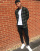 Thumbnail 4 van 4