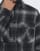 Thumbnail 5 van 5