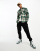 Thumbnail 2 van 4