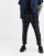 Thumbnail 1 van 4