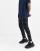 Thumbnail 4 van 4