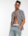 Thumbnail 1 van 4