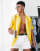 Thumbnail 1 van 4