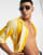 Thumbnail 4 van 4