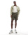 Thumbnail 6 van 6