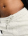 Thumbnail 2 von 4