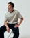 Thumbnail 3 von 5