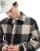 Thumbnail 4 van 4