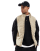 Thumbnail 1 van 4