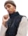 Thumbnail 2 van 4