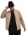 Thumbnail 2 van 4