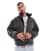 Thumbnail 1 van 4