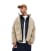 Thumbnail 2 van 4