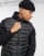 Thumbnail 3 van 4