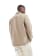 Anteprima 2 di 4