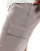 Bildrutor 5 av 5