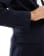 Miniatura 3 z 5