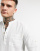 Thumbnail 3 of 4