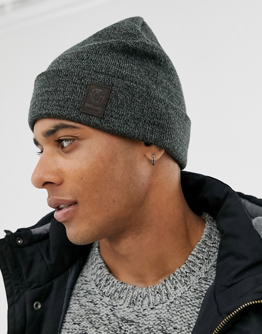 Only & Sons grey beanie