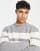 Thumbnail 1 van 4