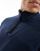 Thumbnail 2 of 4