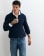 Thumbnail 4 of 5