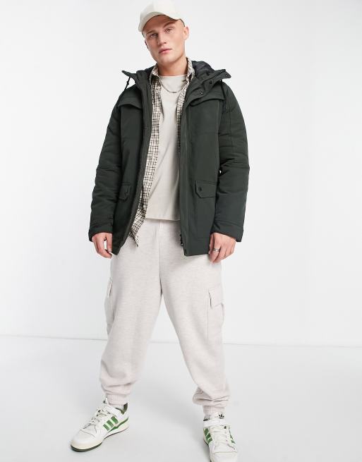 https://images.asos-media.com/products/only-sons-heavy-hooded-parka-jacket-in-khaki/24472630-4?$n_640w$&wid=513&fit=constrain