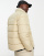 Thumbnail 2 of 4