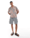Thumbnail 3 von 4