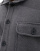 Thumbnail 3 von 4