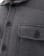 Thumbnail 3 von 4