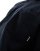 Thumbnail 2 von 4