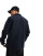 Thumbnail 3 von 4
