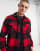 Thumbnail 3 von 4