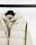 Thumbnail 2 of 4