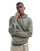 Thumbnail 2 van 4