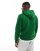 Thumbnail 4 van 4