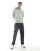 Thumbnail 3 van 4