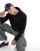 Thumbnail 1 van 4