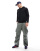 Thumbnail 2 van 4