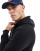 Thumbnail 3 van 4