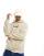Thumbnail 1 van 4