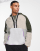 Thumbnail 1 van 4