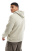 Thumbnail 4 van 4