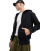 Thumbnail 1 van 4