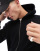 Thumbnail 3 van 4