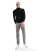 Thumbnail 2 van 4