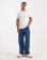 Miniaturebillede 2 af 5