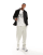 Thumbnail 2 van 4